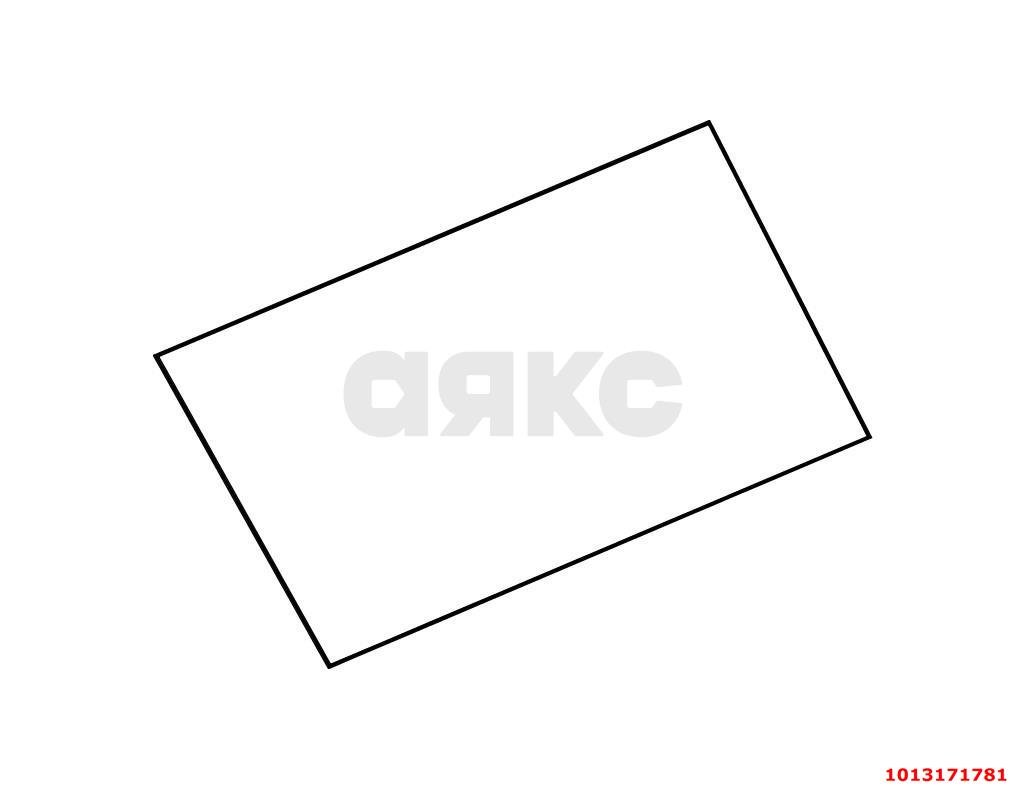 Фото №7: Земельный участок 15 сот. - Новобжегокай, ул. Хатита Махмуда, 9