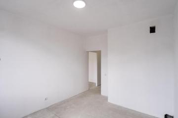 Фото №5: 2-комнатная квартира 50 м² - Краснодар, мкр. ЖК Смородина, ул. имени Владимира Жириновского, 1к7