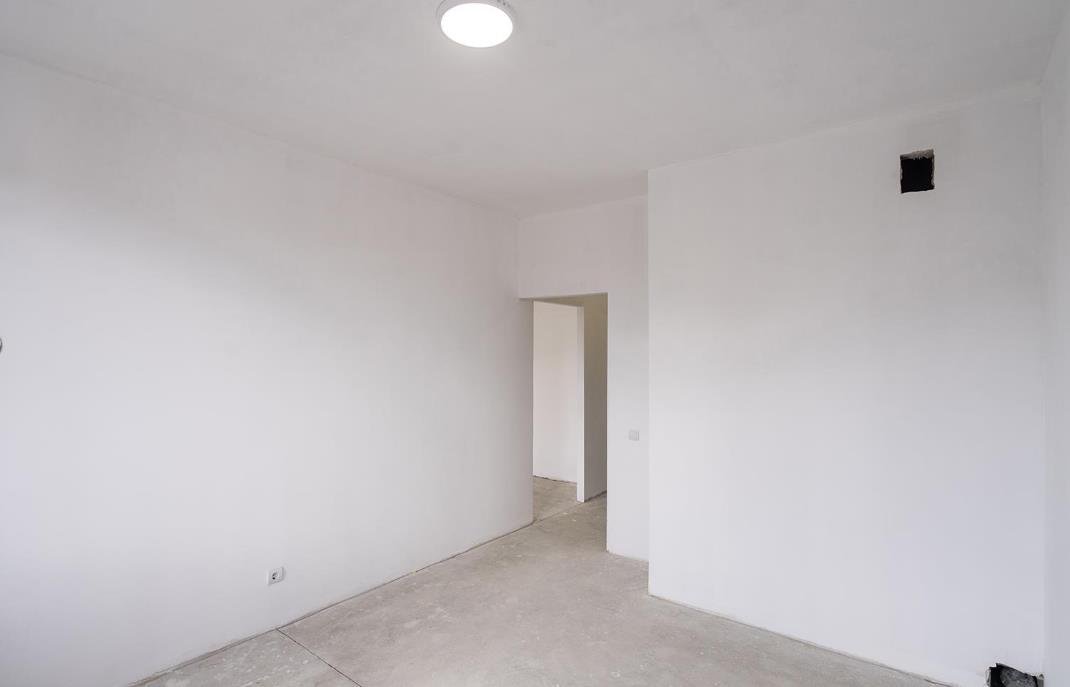 Фото №5: 2-комнатная квартира 50 м² - Краснодар, Карасунский внутригородской округ, мкр. ЖК Смородина, ул. имени Владимира Жириновского, 1к7