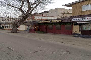 Фото №3: Коммерция 30 м² - Краснодар, мкр. Западный внутригородской округ, ул. Рашпилевская, 81