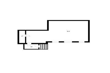 Фото №4: Коммерция 30 м² - Краснодар, мкр. Западный внутригородской округ, ул. Рашпилевская, 81