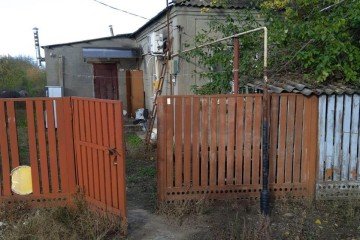 Фото №2: Дом 94 м² - Прикубанский, ул. Кубанская, 41