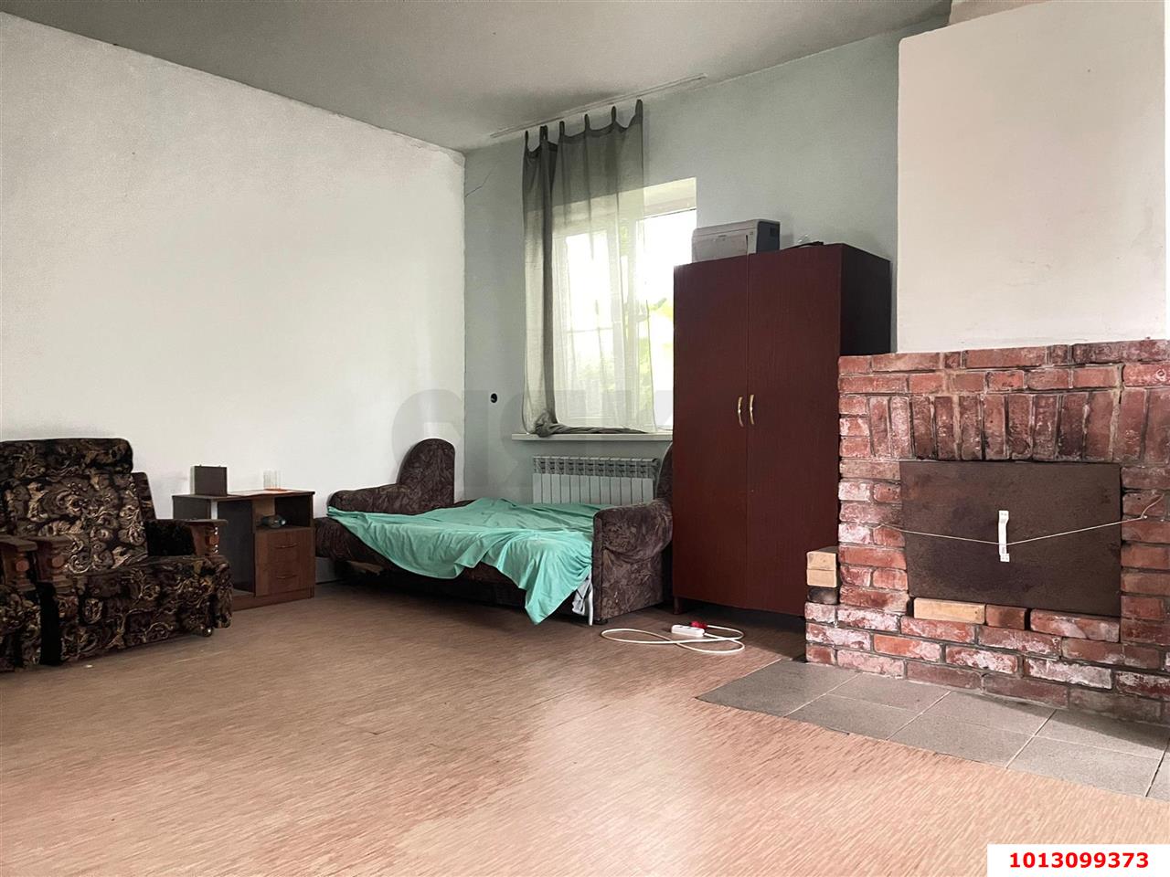 Фото №4: Дом 94 м² + 15.7 сот. - Прикубанский, ул. Кубанская, 41