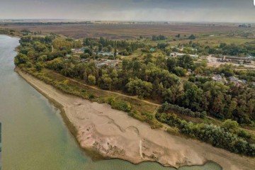 Фото №5: Дом 94 м² - Прикубанский, ул. Кубанская, 41