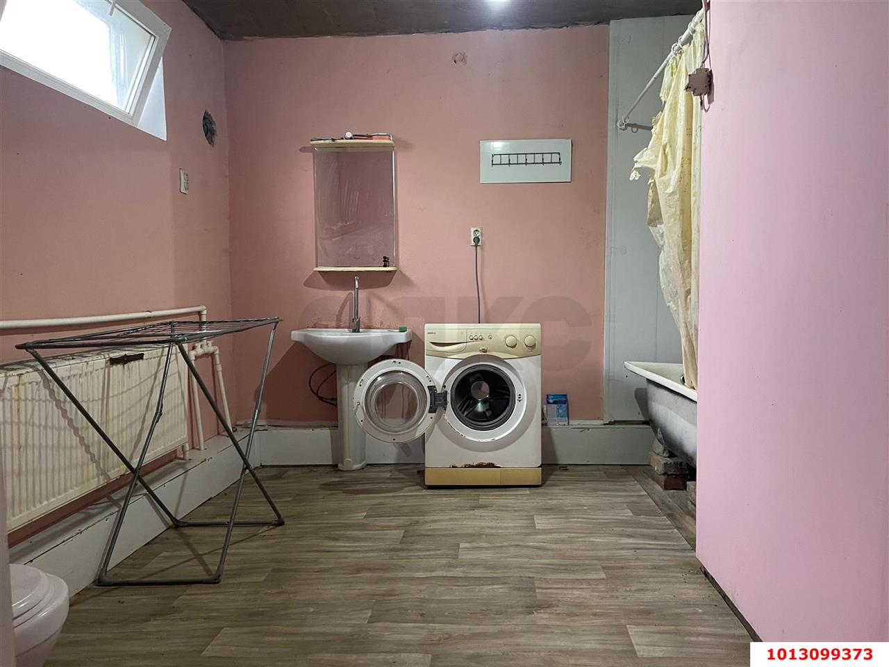 Фото №9: Дом 94 м² + 15.7 сот. - Прикубанский, ул. Кубанская, 41