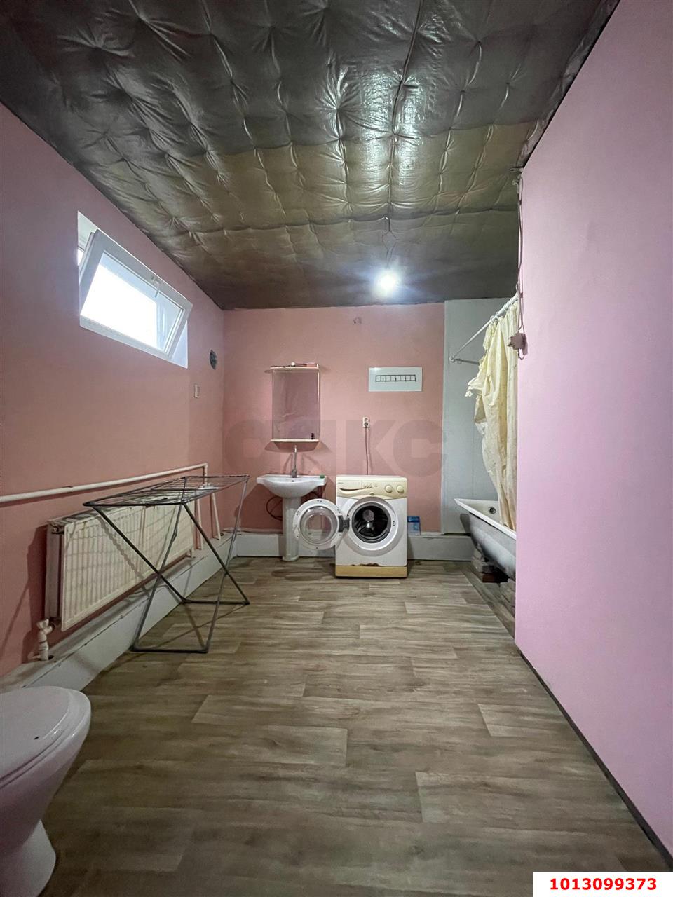 Фото №8: Дом 94 м² + 15.7 сот. - Прикубанский, ул. Кубанская, 41