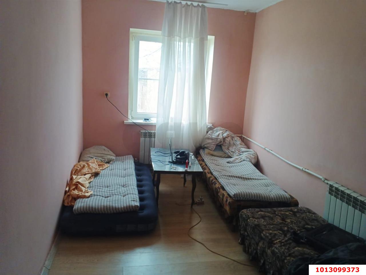 Фото №5: Дом 94 м² + 15.7 сот. - Прикубанский, ул. Кубанская, 41