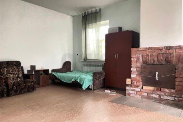 Фото №4: Дом 94 м² - Прикубанский, ул. Кубанская, 41