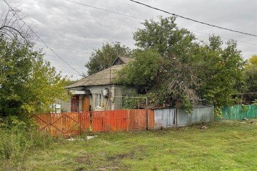 Фото №1: Дом 94 м² - Прикубанский, ул. Кубанская, 41