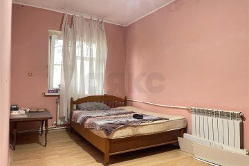 Фото №3: Дом 94 м² - Прикубанский, ул. Кубанская, 41