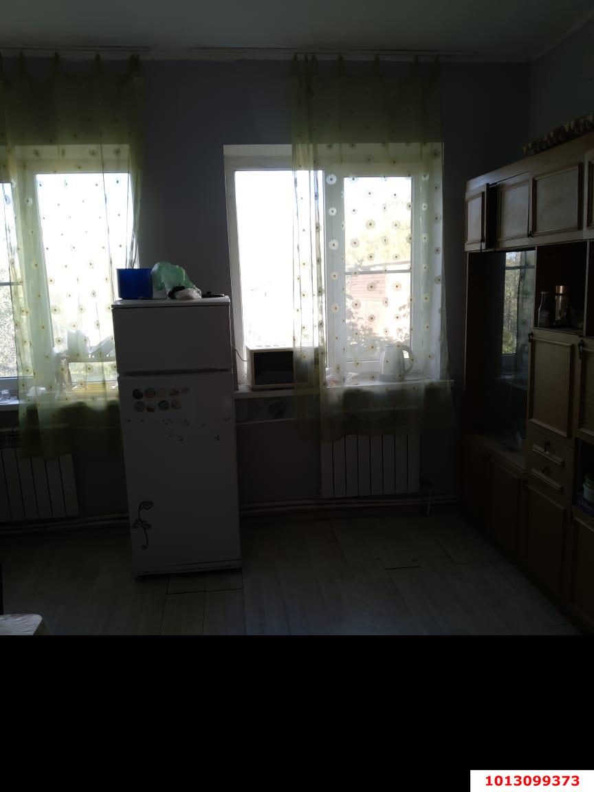 Фото №13: Дом 94 м² + 15.7 сот. - Прикубанский, ул. Кубанская, 41
