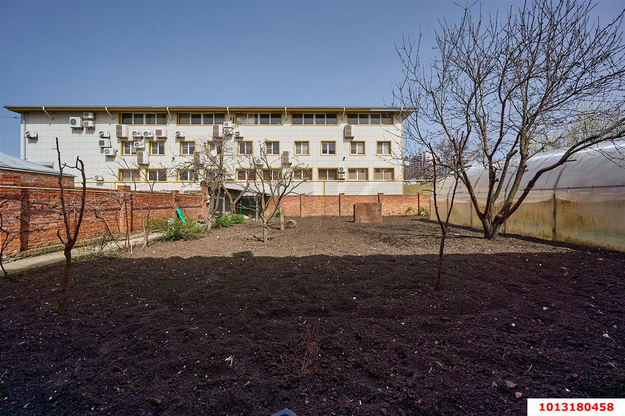Фото №6: Дом 164 м² + 8.01 сот. - Краснодар, Горхутор, ул. Пограничная, 19