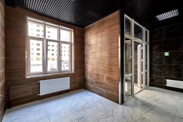 Фото №4: 2-комнатная квартира 54 м² - Краснодар, мкр. жилой комплекс Лучший, ул. Петра Метальникова, 38