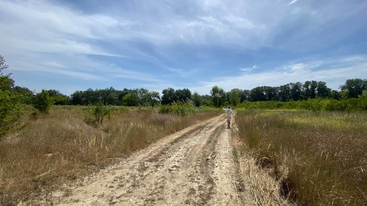 Фото №8: Коммерция 268 м² - Горячий Ключ