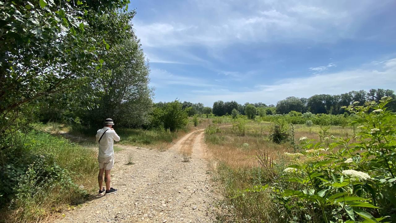 Фото №9: Коммерция 268 м² - Горячий Ключ