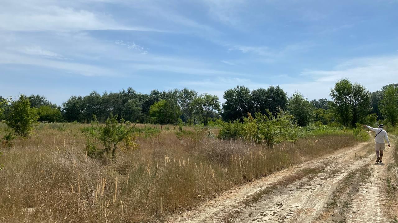 Фото №4: Коммерция 268 м² - Горячий Ключ