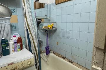 Фото №2: 3-комнатная квартира 61 м² - Лорис, мкр. Карасунский внутригородской округ, 2