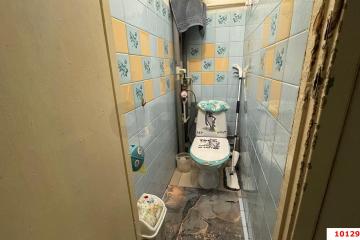 Фото №4: 3-комнатная квартира 61 м² - Лорис, мкр. Карасунский внутригородской округ, 2