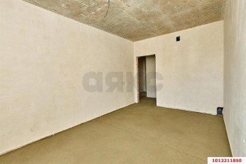 Фото №2: Студия 24 м² - Краснодар, мкр. жилой комплекс Времена Года-2, ул. Евгении Жигуленко, 5к2