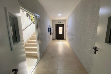 Фото №4: 2-комнатная квартира 46 м² - Новая Адыгея, ул. Бжегокайская, 23/1Ак1