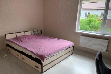 Фото №3: Дом 77 м² - Елизаветинская, ст Прикубанье, 