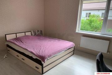 Фото №3: Дом 77 м² - Елизаветинская, ст Прикубанье, 