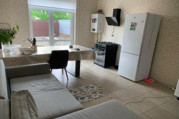 Фото №2: Дом 77 м² - Елизаветинская, ст Прикубанье, 