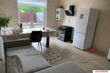 Фото №2: Дом 77 м² - Елизаветинская, ст Прикубанье, 