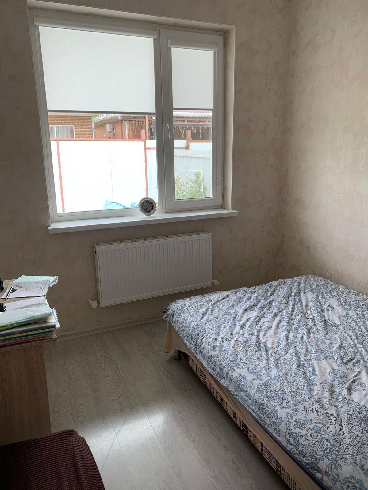 Фото №7: Дом 77 м² + 4 сот. - Елизаветинская, Прикубанский внутригородской округ, ст Прикубанье