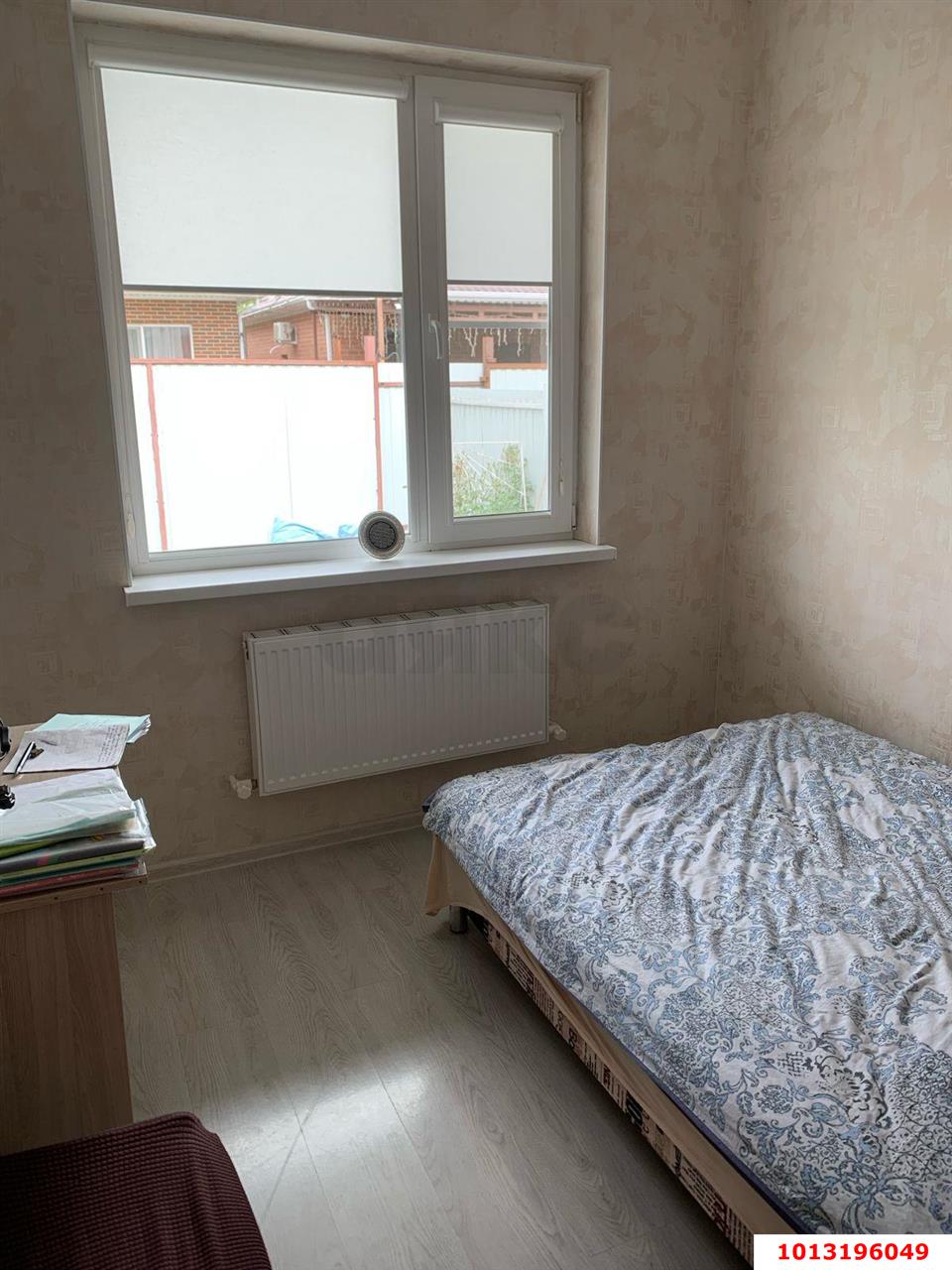 Фото №7: Дом 77 м² + 4 сот. - Елизаветинская, Прикубанье, 