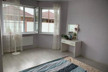 Фото №5: Дом 77 м² - Елизаветинская, ст Прикубанье, 