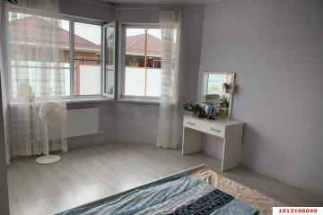 Фото №5: Дом 77 м² - Елизаветинская, ст Прикубанье, 