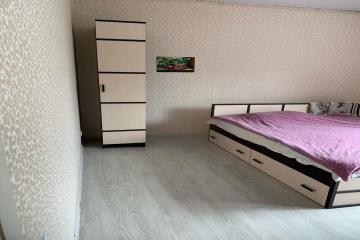 Фото №4: Дом 77 м² - Елизаветинская, ст Прикубанье, 