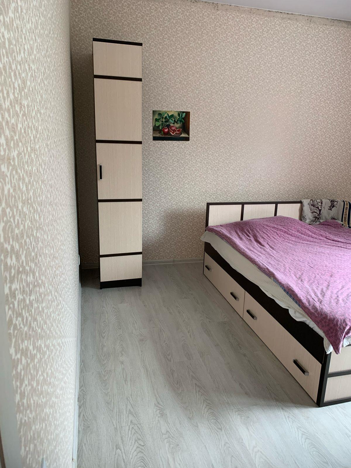 Фото №4: Дом 77 м² + 4 сот. - Елизаветинская, Прикубанский внутригородской округ, ст Прикубанье