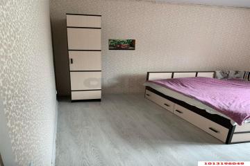 Фото №4: Дом 77 м² - Елизаветинская, ст Прикубанье, 