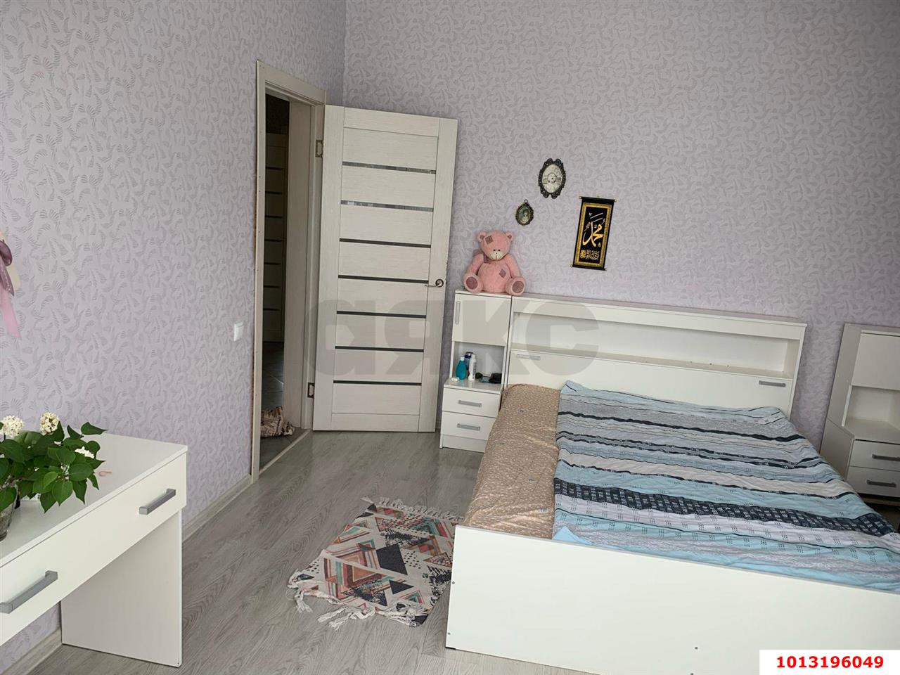 Фото №6: Дом 77 м² + 4 сот. - Елизаветинская, Прикубанье, 