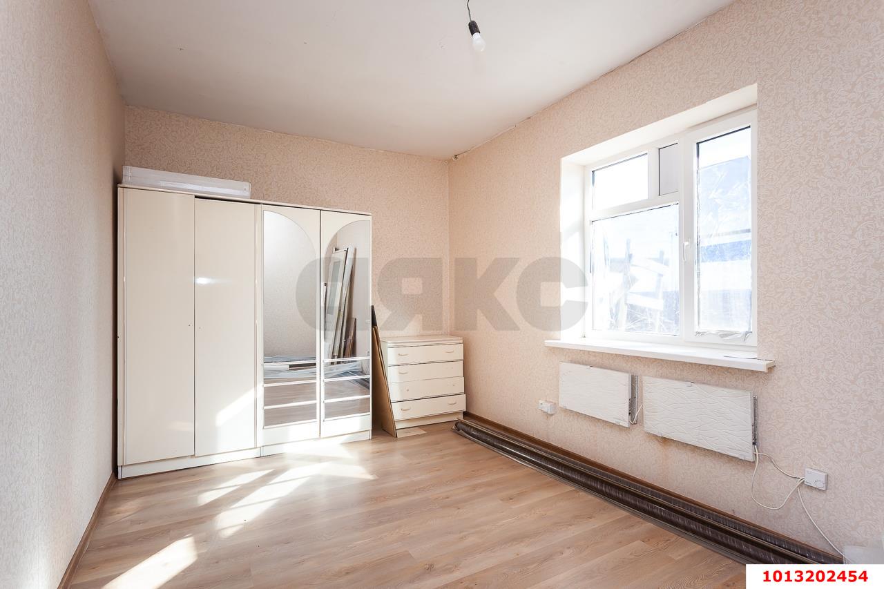 Фото №2: Дом 45 м² + 5.5 сот. - Елизаветинская, Росинка, ул. Ореховая