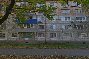 Фото №4: Гараж - Краснодар, мкр. Центральный, ул. Речная, 11