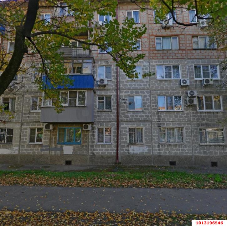 Фото №4: Гараж - Краснодар, Центральный внутригородской округ, Западный внутригородской округ, Горгаз, мкр. Центральный, ул. Речная, 11