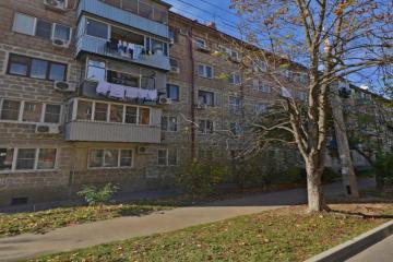 Фото №5: Гараж - Краснодар, мкр. Центральный, ул. Речная, 11