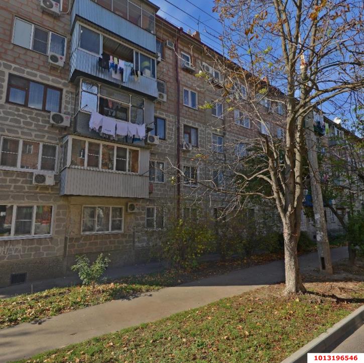 Фото №5: Гараж - Краснодар, Центральный внутригородской округ, Западный внутригородской округ, Горгаз, мкр. Центральный, ул. Речная, 11