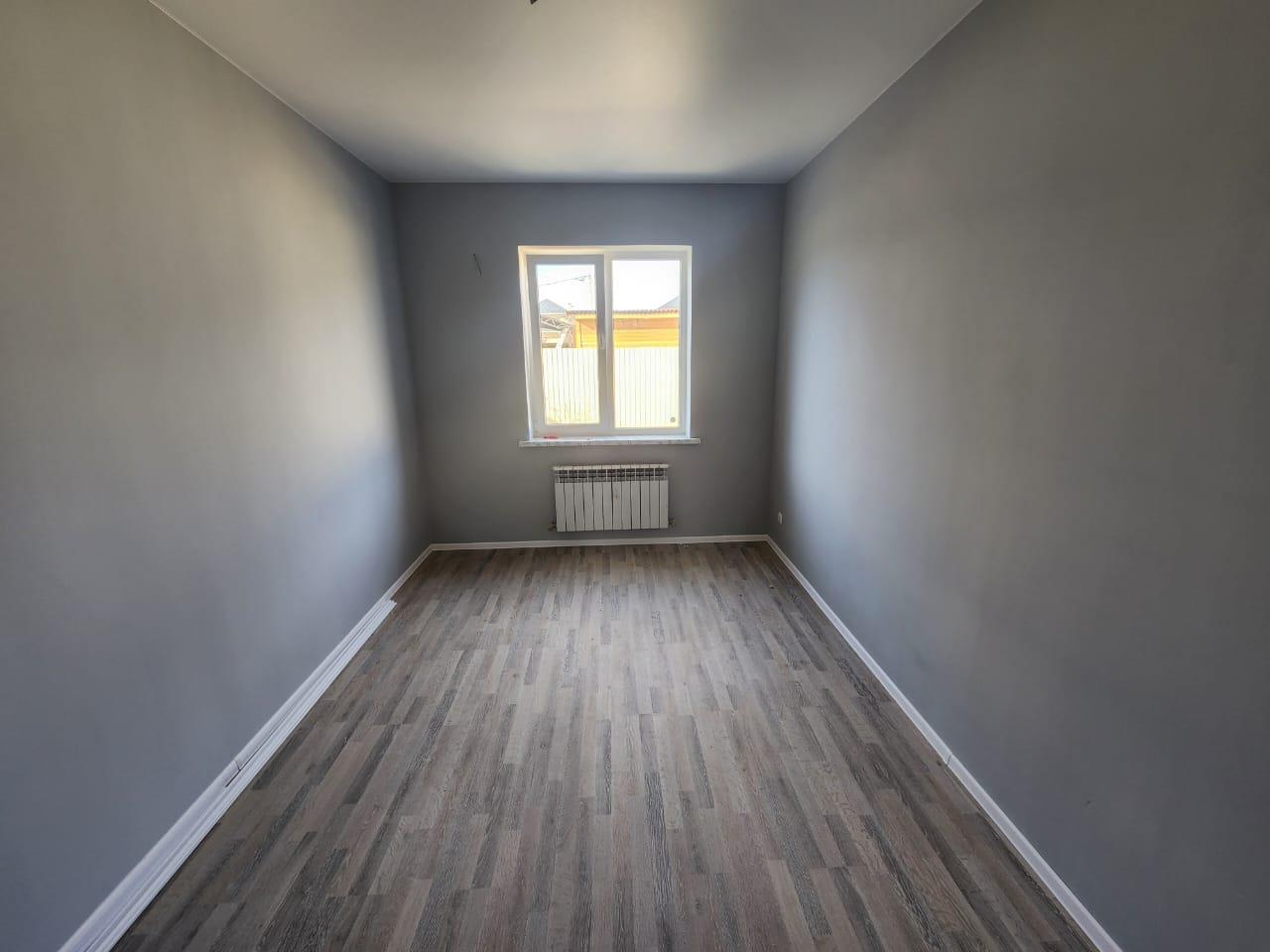 Фото №6: Дом 84 м² + 3 сот. - Южный, п. коттеджный  Южная столица, пер. Сочинский