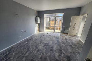 Фото №1: Дом 84 м² - Южный, п. коттеджный  Южная столица, пер. Сочинский