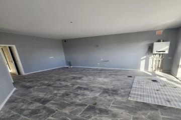 Фото №5: Дом 84 м² - Южный, п. коттеджный  Южная столица, пер. Сочинский