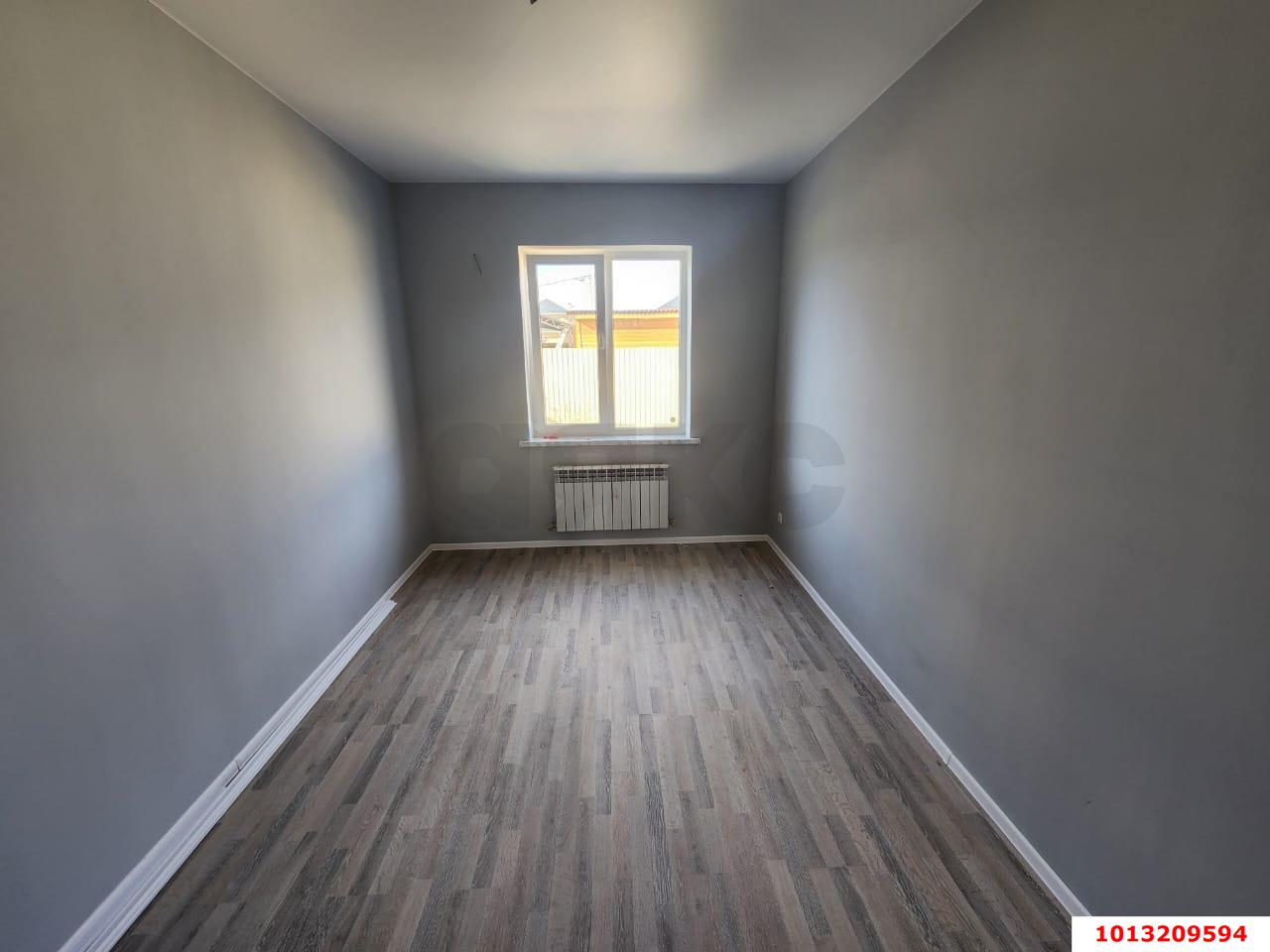 Фото №6: Дом 84 м² + 3 сот. - Южный, коттеджный  Южная столица, пер. Сочинский