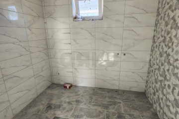 Фото №4: Дом 84 м² - Южный, п. коттеджный  Южная столица, пер. Сочинский