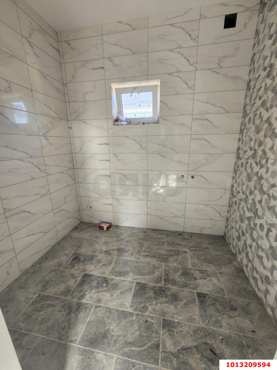 Фото №4: Дом 84 м² + 3 сот. - Южный, коттеджный  Южная столица, пер. Сочинский