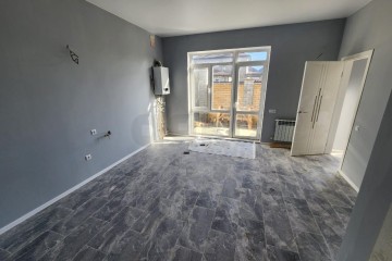 Фото №1: Дом 84 м² - Южный, п. коттеджный  Южная столица, пер. Сочинский