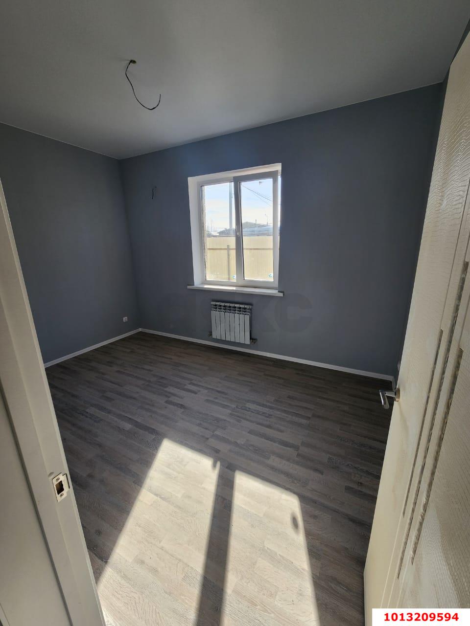 Фото №7: Дом 84 м² + 3 сот. - Южный, коттеджный  Южная столица, пер. Сочинский