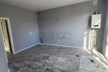 Фото №5: Дом 84 м² - Южный, п. коттеджный  Южная столица, пер. Сочинский